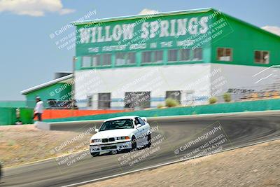 media/Jun-07-2025-Speed Ventures (Sat) [[b125dfaa5b]]/Yellow group/Session 3 (Turn 4)/